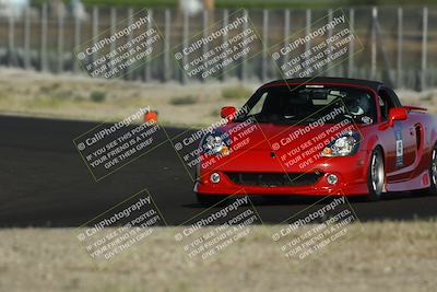 media/Apr-12-2025-Doghouse Garage (Sat) [[1d917ba261]]/Advance/Turn 9/